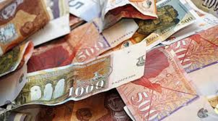 Po përmbushim premtimet tona, janë sjellë ligje të rëndësishme për pensionistët dhe për studentët, tha Mickoski