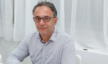 Алиу: Повредените во кочанската дискотека „Пулс“ за понатомошните интервенции ја имаат поддршката од Владата