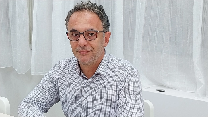 Aliu: Të rinjtë e lënduar në diskotekën 