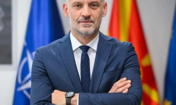 Ligji i ndërgjegjes së vonuar