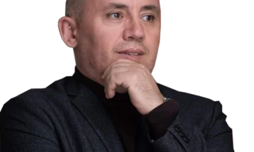 Maqedonia dhe Kosova, pengje të proceseve të papërfunduara