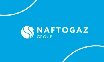 Ukraina për herë të parë mori gaz nga Azerbajxhani