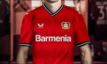 Xhaka afër transferimit në Sanderlend