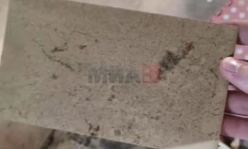 Американка пронашла скриени заплашувачки писма во подрумот, упатени до веќе починати сограѓани