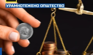 ЛДП: Банкарските такси паѓаат, но тука нема да запреме, продолжува борбата против неправедните провизии
