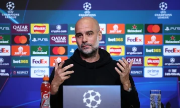 Guardiola: Kur e fitoni Premier ligën gjashtë herë, në një moment do të ketë rënie