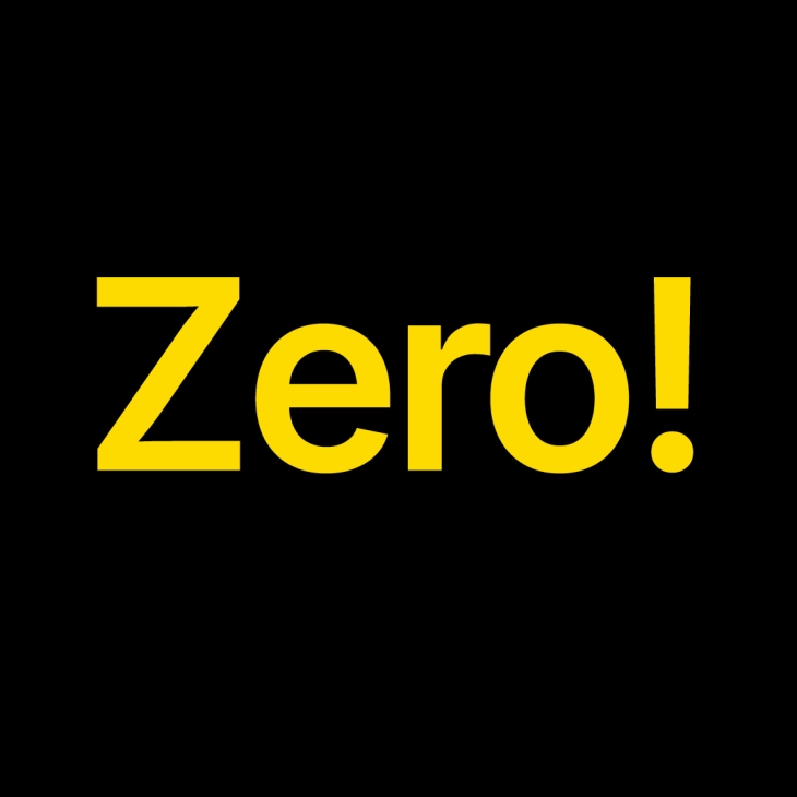 Iniciativa ZERO për parkun përkujtimor: Mirëpresim nismën, por jo spektaklin para zgjedhjeve