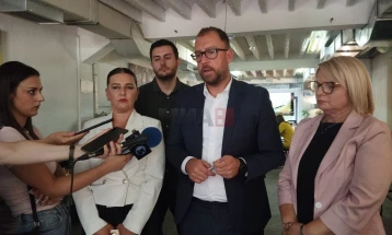 Shuhet Agjencia për Mbështetjen e Turizmit, të punësuarit kalojnë në Ministrinë e Kulturës dhe Turizmit