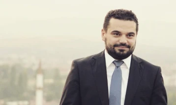 Лога: Државната изборна комисија да ја разјасни дилемата околу бројот на кандидати на советничките листи