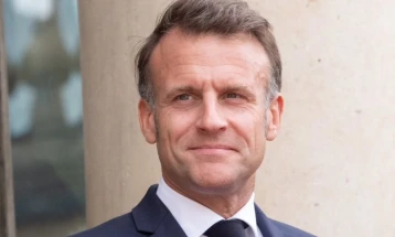 Makroni e kritikoi marrëveshjen tregtare ndërmjet BE-së dhe SHBA-së