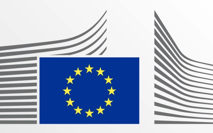 Vendet e BE-së kërkojnë 127 miliardë euro kredi për armatim shtesë