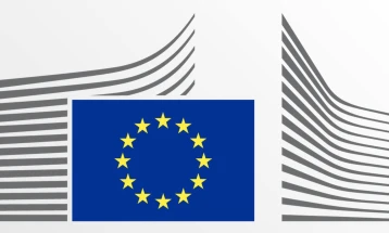 Vendet e BE-së kërkojnë 127 miliardë euro kredi për armatim shtesë