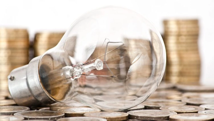 Поддршка за ранливите потрошувачи на енергија - обезбедени 42,3 милиони денари финансиска помош