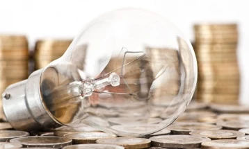 Поддршка за ранливите потрошувачи на енергија - обезбедени 42,3 милиони денари финансиска помош