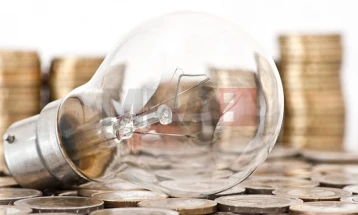 Mbështetje për konsumatorët e cenueshëm të energjisë - janë siguruar 42,3 milionë denarë ndihmë financiare