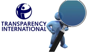 Транспаренси интернешенл: „Бистро-матно“ барометар за корупција за месец јули 2025