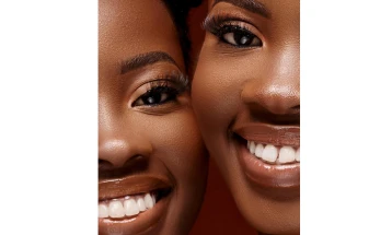 Во Твинсбург, САД, почнува најголемиот меѓународен собир на близнаци во светот