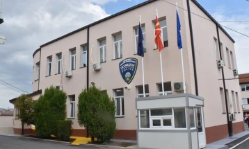 Лишен од слобода 23-годишник во Куманово за превезување огревно дрво без документација