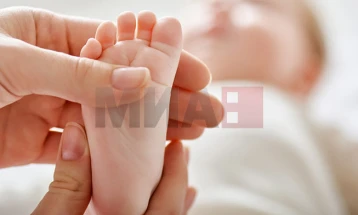 Rama: Për gjashtë vjet e gjysmë kanë marrë bonus 237 mijë foshnje