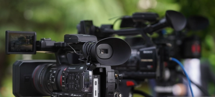 „Еурактив“: Косовските медиуми заробени од корпоративните интереси