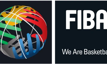 Позната судиската тројка за натпреварот Македонија – Романија