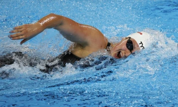 Ледецки постави рекорд по број на победи на светските првенства