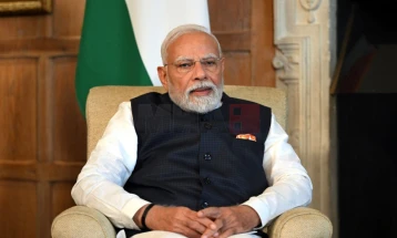 Моди: Во случај на нова закана од Пакистан, нашите ракети ќе ги уништат терористите