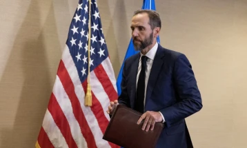 Покрената истрага за поранешниот специјален обвинител кој водеше два случаи против Доналд Трамп