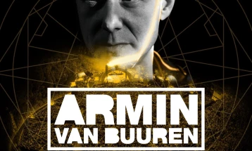 Во Битола вечер гостува Армин Ван Бјурен, СВР Битола апелира да не се користат возила кон стадионот