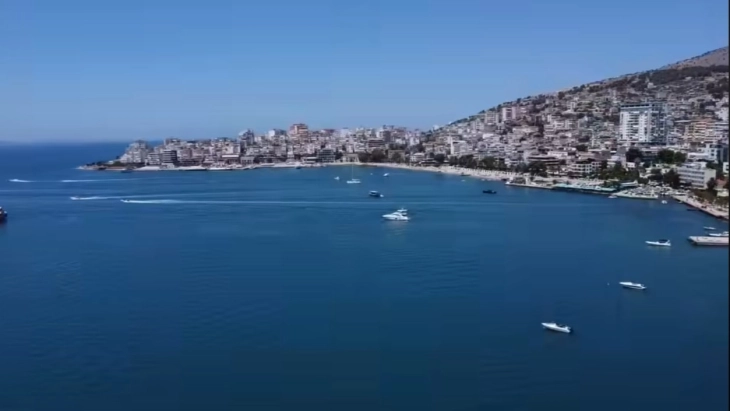 Албанија: Од 2021 година странците купиле имот во вредност од 1,3 милијарди евра