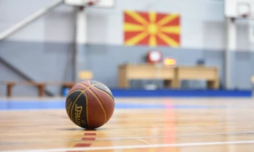 МКФ: Спортот обединува, не дели