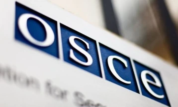 Misioni i OSBE-së në Tiranë: Nuk jemi përfshirë në hartimin e ndryshimeve të Kodit penal