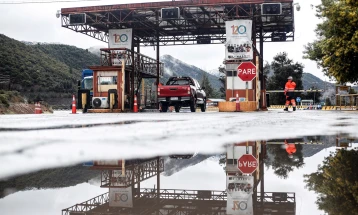 Сите петмина заробени рудари во чилеанскиот рудник пронајдени мртви