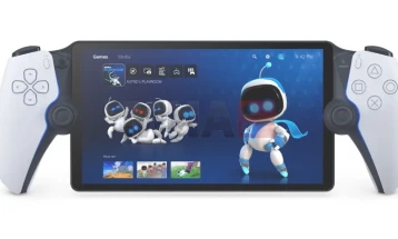 Првични информации за можните спецификации на „Плејстејшн 6“