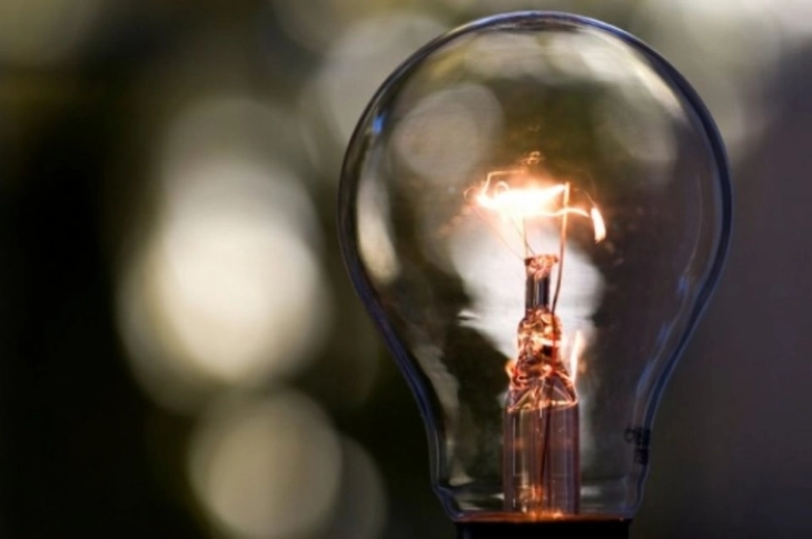 Është shpallur konkurs publik për mbështetje ekonomike për energji të shpenzuar elektrike për konsumatorët e ndjeshëm në vitin 2025