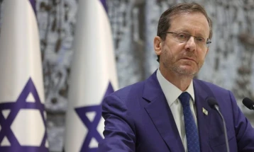 Hercog: Lirimi i pengjeve është çelësi për zgjidhjen e krizës së vështirë në Rripin e Gazës