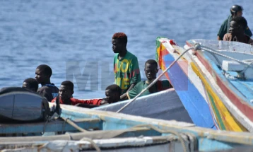 Britania e Madhe dhe Franca do të ratifikojnë marrëveshjen për kthimin e emigrantëve