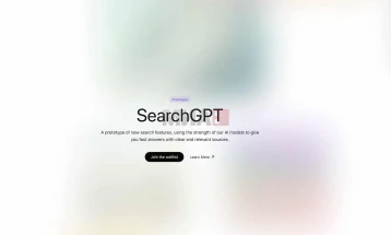 „Чет-ГПТ“ ќе ги потсетува корисниците да направат пауза од подолгите разговори