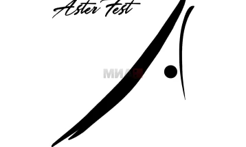 Во Струмица започна јубилејното 20-то издание на „Астерфест“