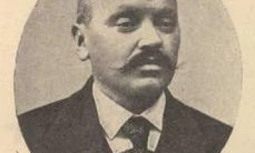 We’ve only scratched the surface of Ilinden era archives by 20-25 percent, says historian