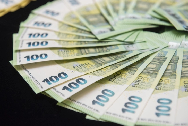 Кривична пријава за две лица од Скопје, изнудиле 300.000 евра од кумановец во период од осум години