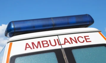 Four killed as medical plane crashes in US state of Arizona