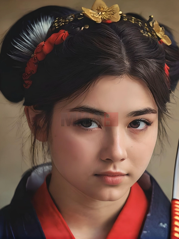 Јапонска филозофија: Совети против мрзеливоста