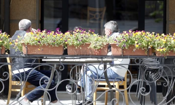 Kontrolli i DAP-it për fiskalizimin, parregullsi tek 30 për qind e subjekteve, katër mbyllen 