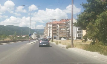 Follorina sot: Qytet me paga të vogla dhe çmime të larta, por me puls të qetë dhe jetë të qetë dhe rehatshme