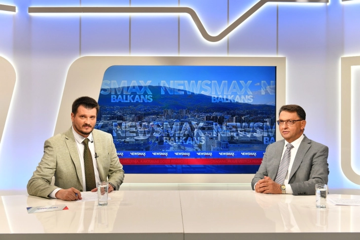 Народната банка работи на нови мерки за полесен пристап до кредити за прв стан