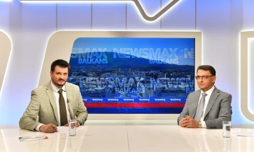 Народната банка работи на нови мерки за полесен пристап до кредити за прв стан