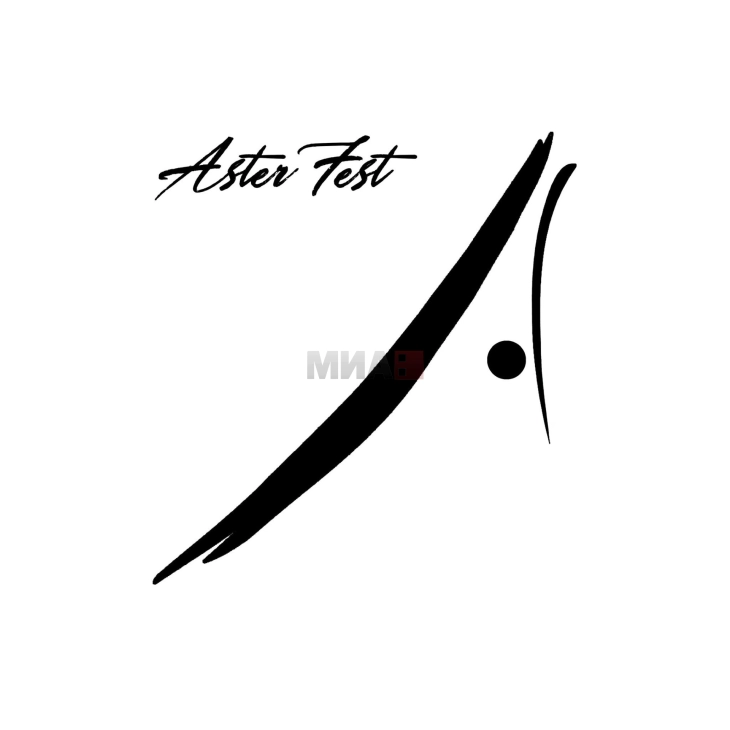 Познати добитниците на наградите на 20. „Астерфест“ – холандскиот „Јас не сум робот“ освои Гран при