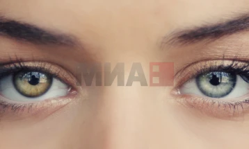 Совети за очниот притисок и негово регулирање