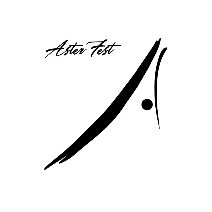 Asterfest awards Grand Prix to 'I Am Not a Robot'